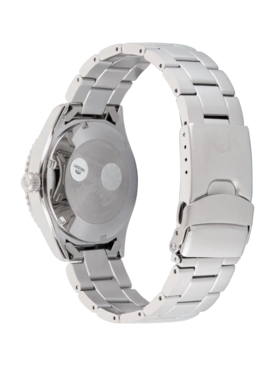 Orient RA-AC0Q12L30B qo'l soati