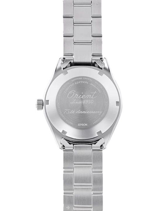 Orient RA-AC0Q12L30B qo'l soati