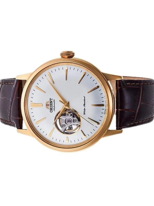Orient RA-AG0003S30B qo'l soati