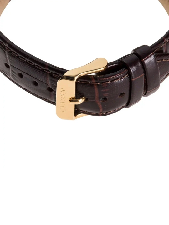 Orient RA-AG0003S30B qo'l soati