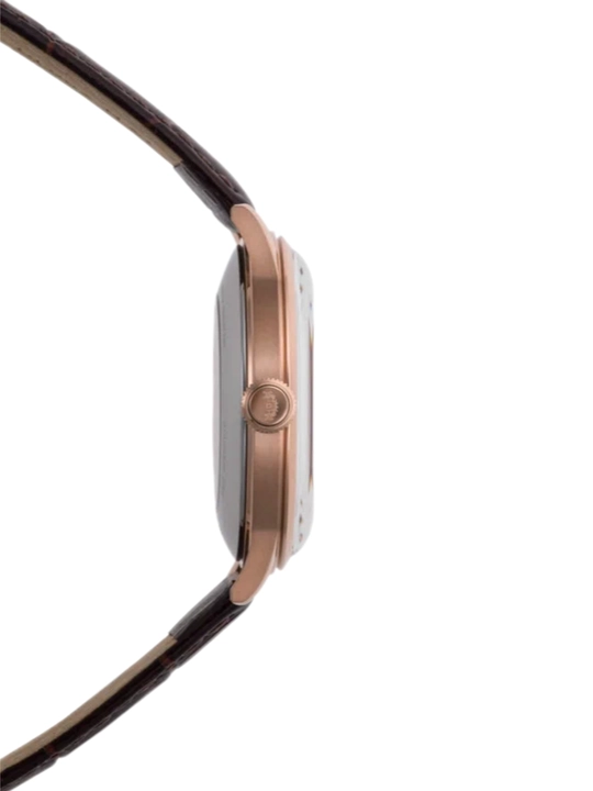 Orient RA-AG0003S30B qo'l soati