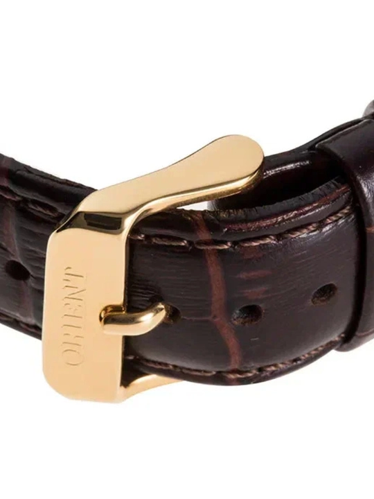 Orient RA-AG0003S30B qo'l soati