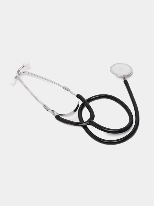 Tonometr mexanik ANEROID model YQ201A