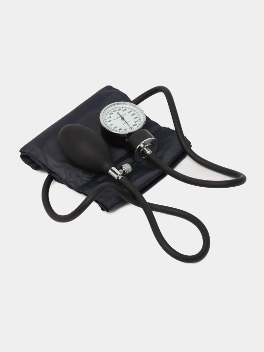 Tonometr mexanik ANEROID model YQ201A