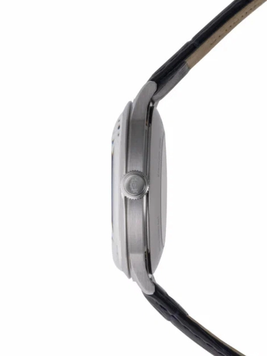 Наручные часы Orient RA-AG0005L30B
