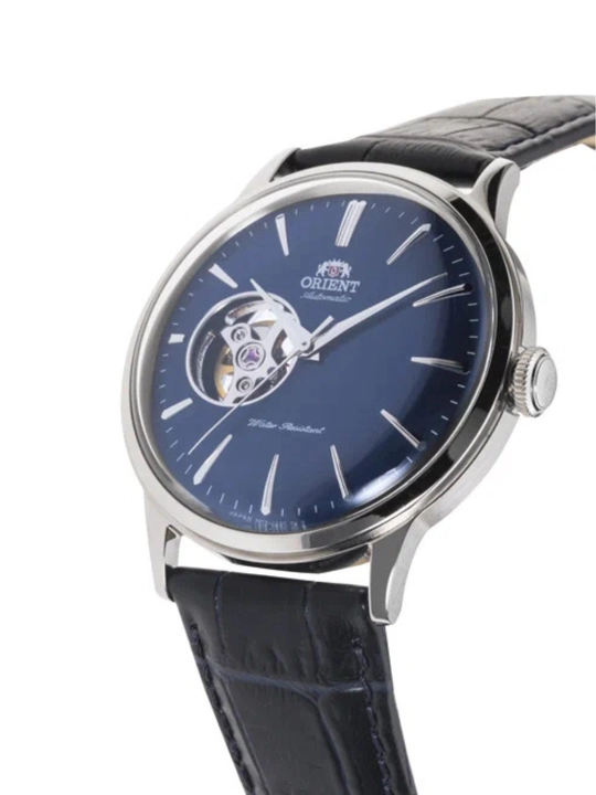 Наручные часы Orient RA-AG0005L30B