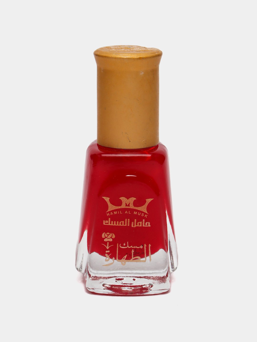 AlTahara moyi bilan atirlar, 6 ml, spirtsiz, konsentrlangan