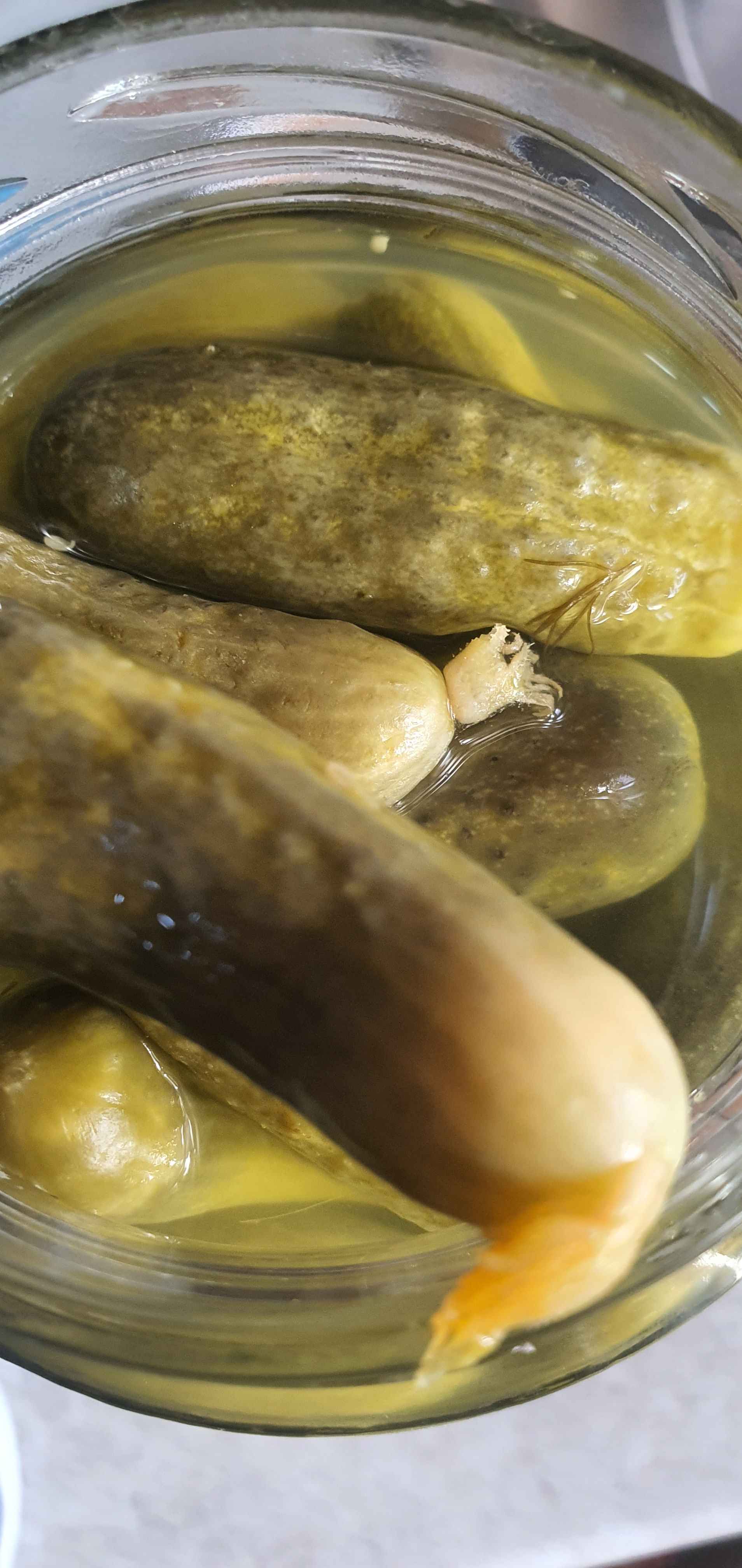 Chuqur anal jinsiy aloqa