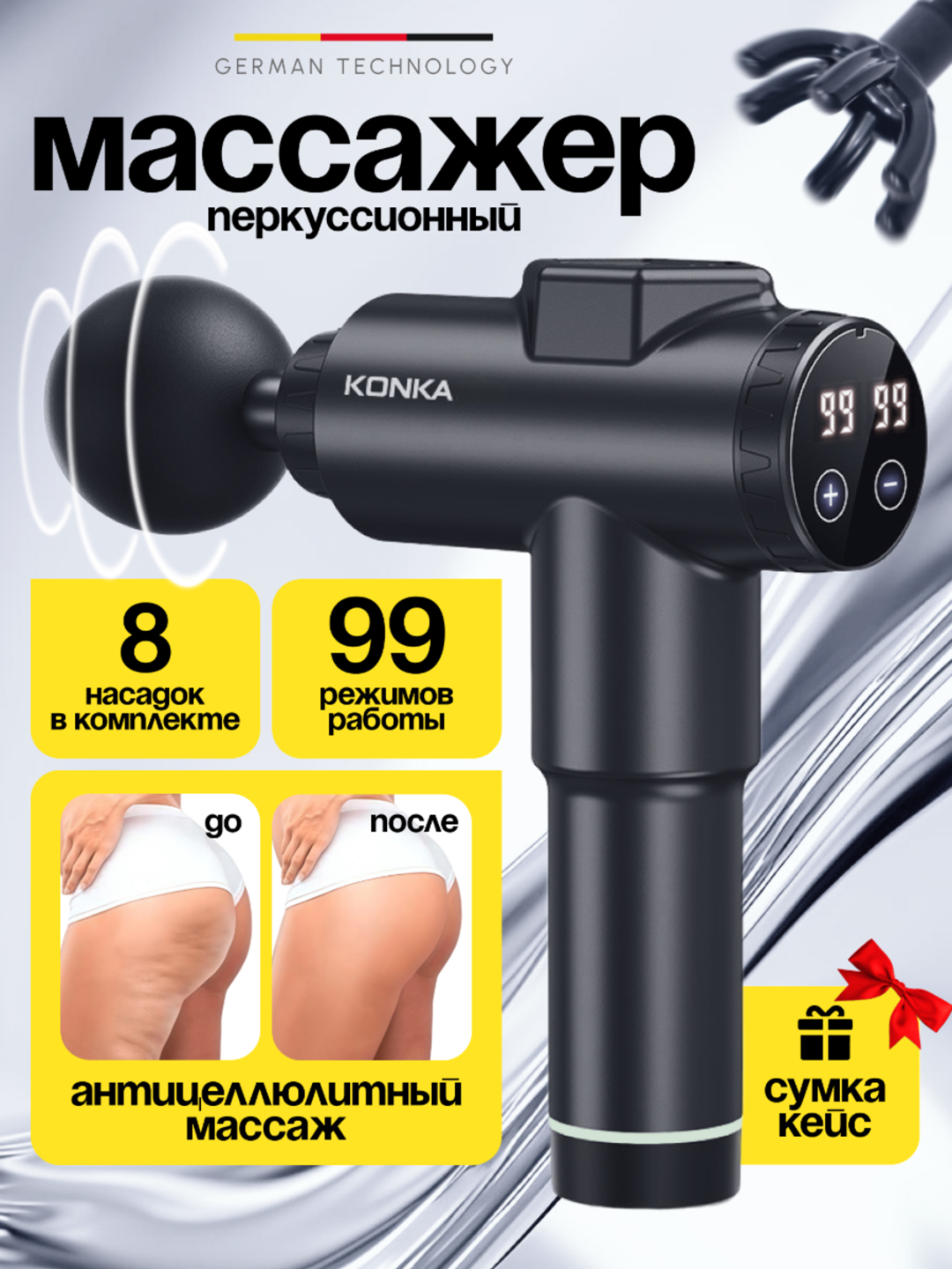 Eski qora fohishalar porno