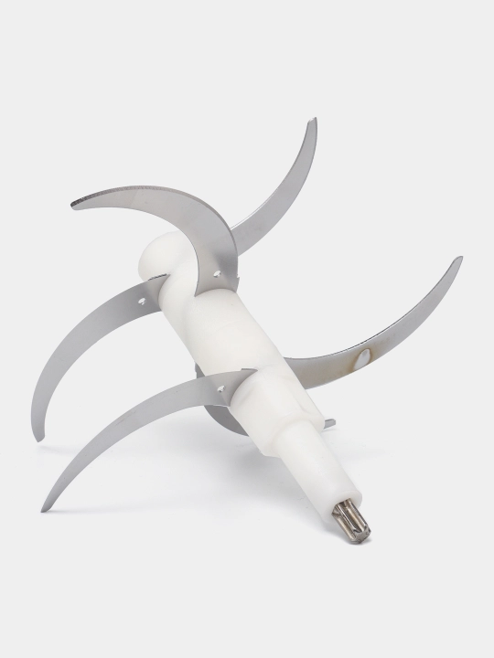Oshxona maydalagichi AOTE AT-28056, 3 litr
