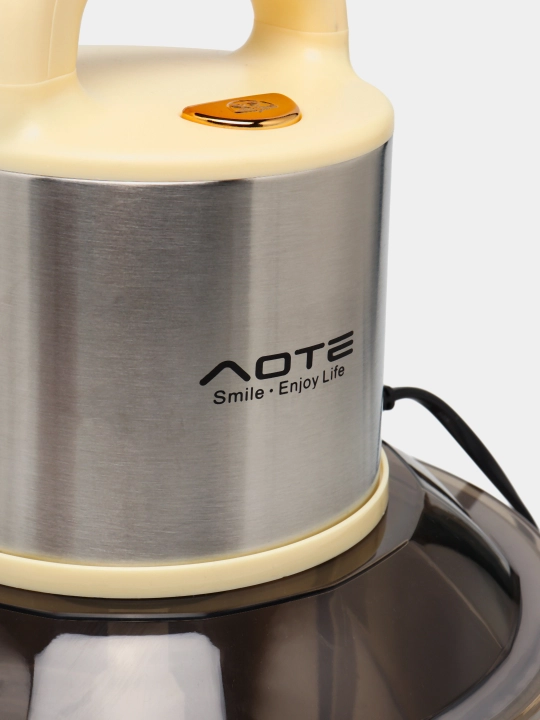 Oshxona maydalagichi AOTE AT-28056, 3 litr