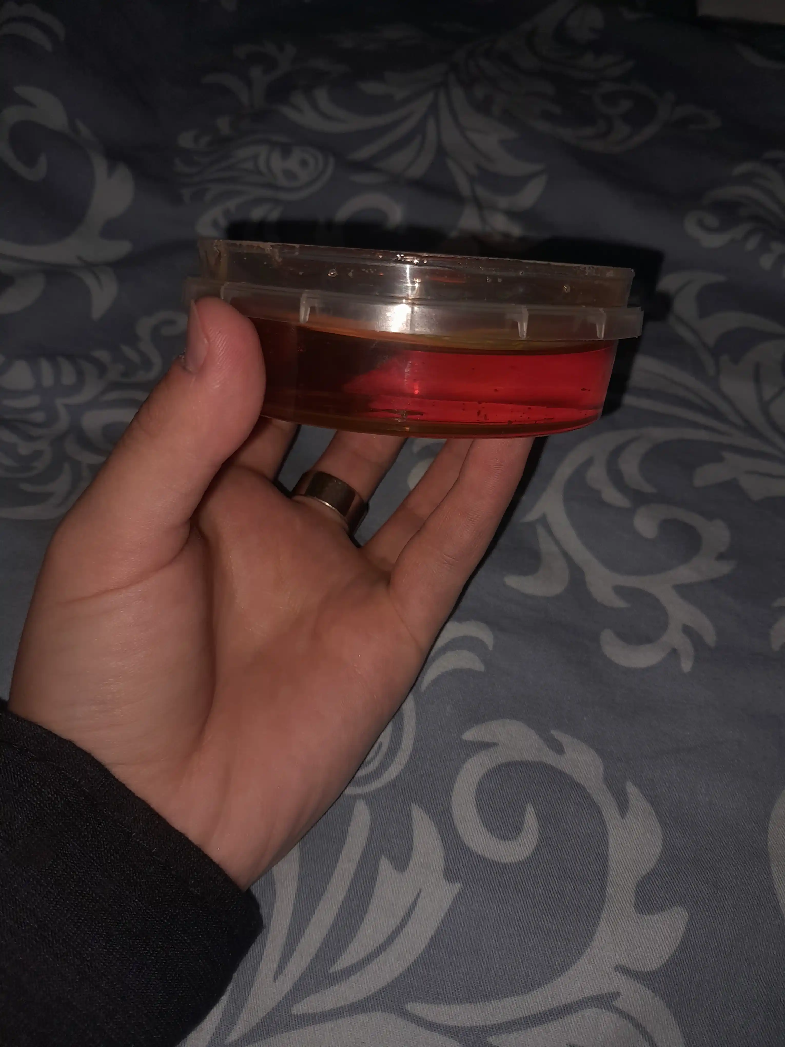 Сахарная паста, шугаринг для депиляции Beauty Paste Light