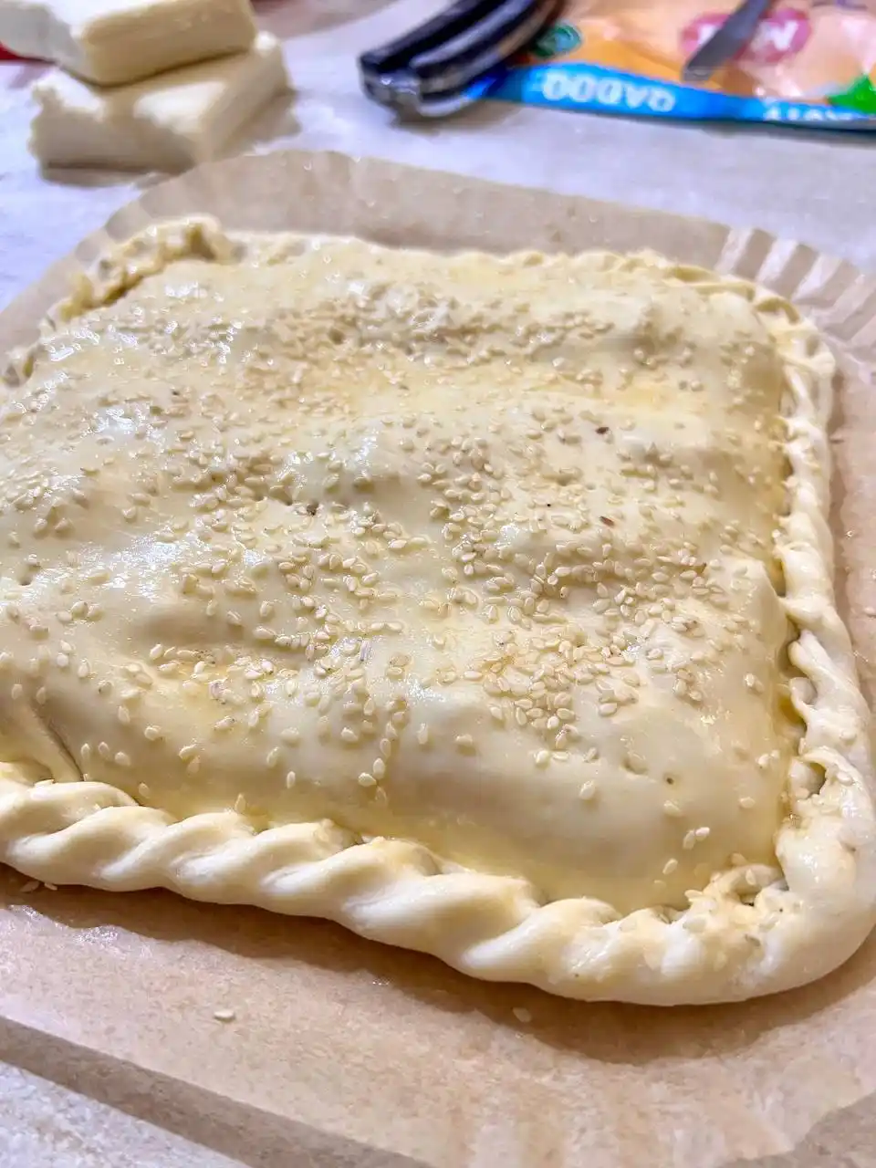 Формы для аэрогриля и духовки, бумажные и фольгированные наборы, антипригарный пергамент