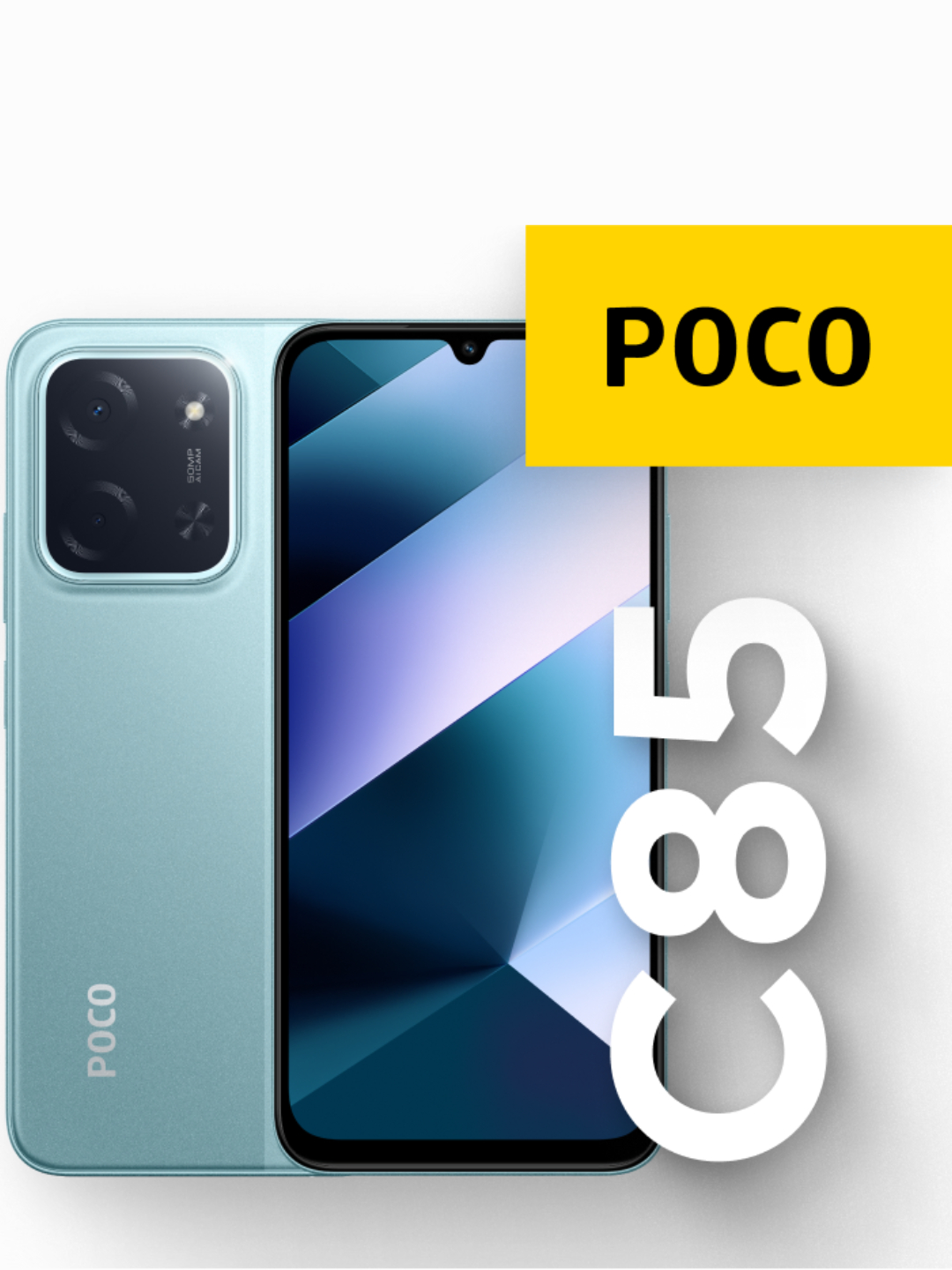 Lena Lyalkina Krasnodar porno video tomosha