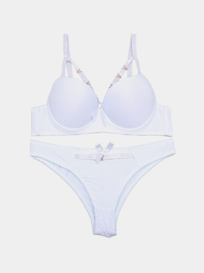 Ajoyib rus lesbiyanlar Seks porno Marina Maksimova