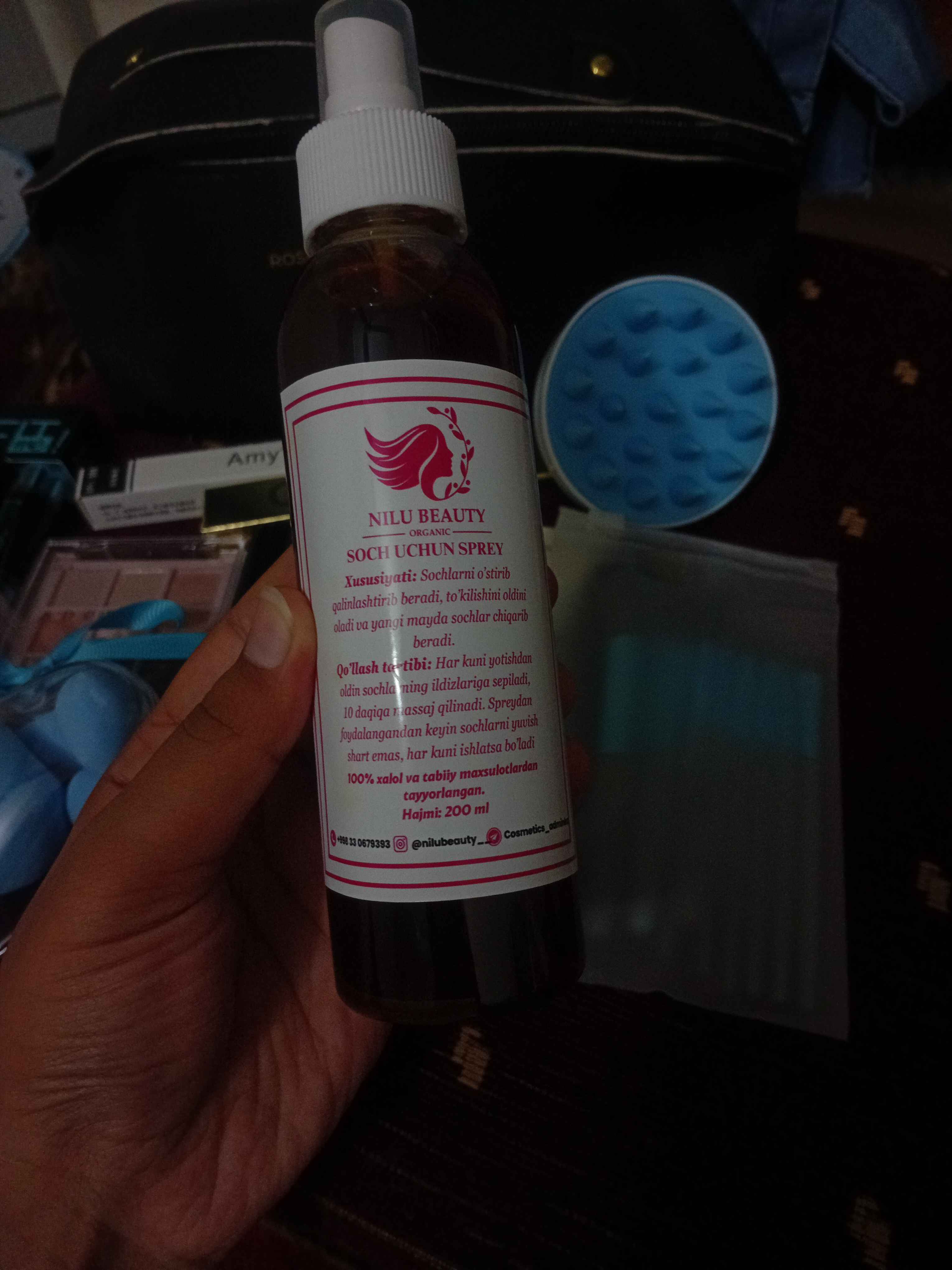 Porno videolarda rus onalar