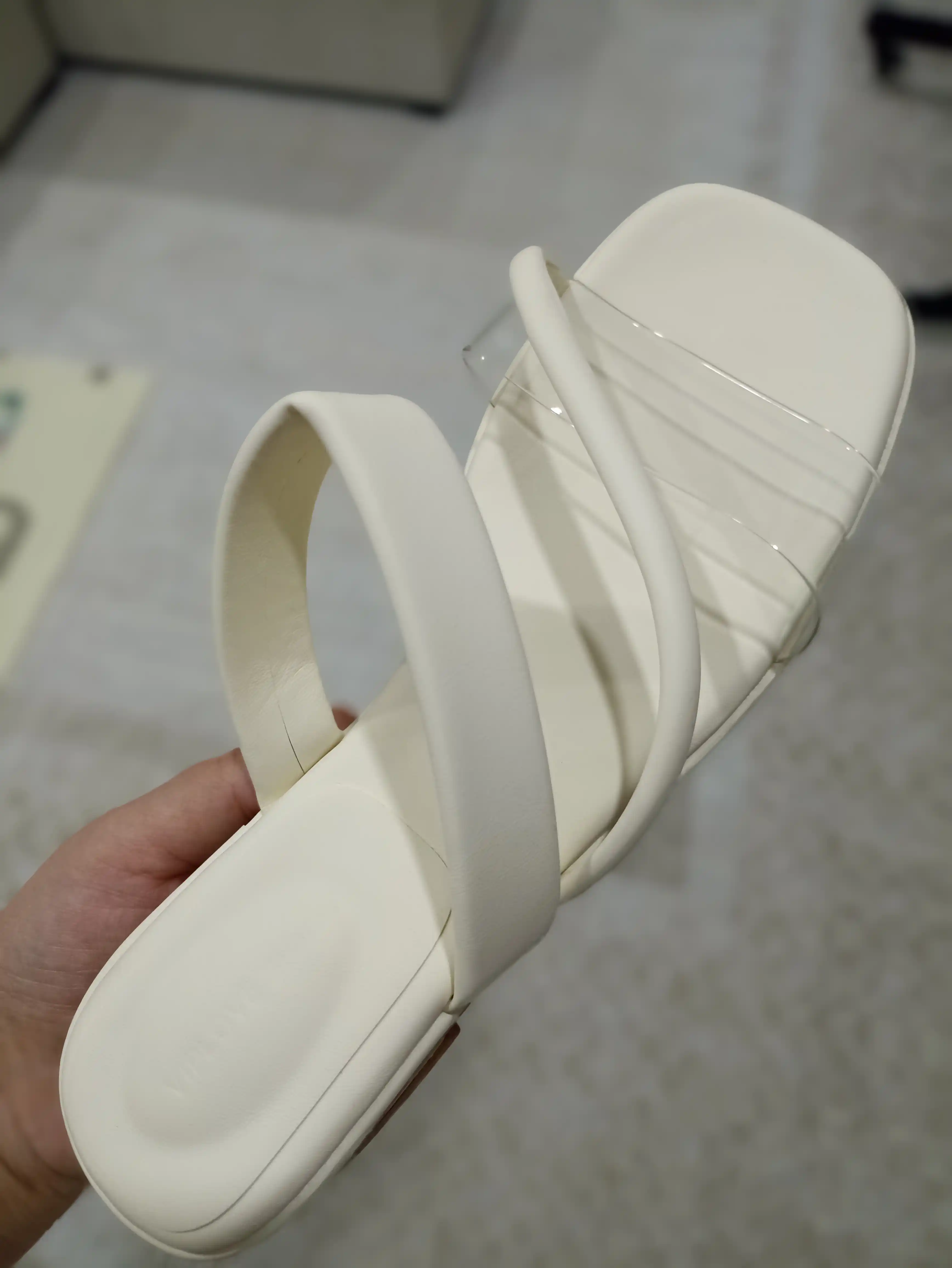 Ayollar shippagi, baland poshnali shippak, yozgi, 36-40
