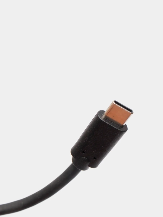 USB, TYP-C, SATA Adapter SATA - USB 3.0 ulash uchun SSD, qattiq disk uchun HDD 2.5"