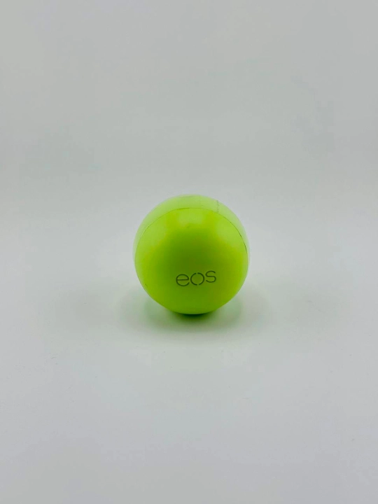 Бальзам для губ Lip EOS