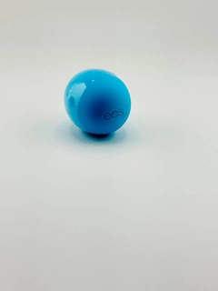 Moviy