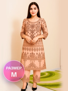Pushti