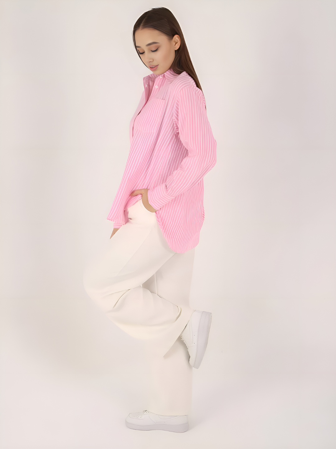 Juda chiroyli qizlar jinsiy aloqa