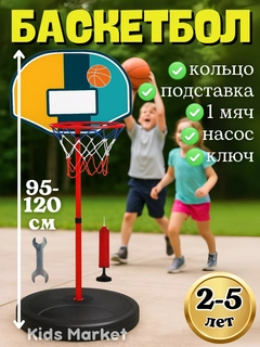 Индиго