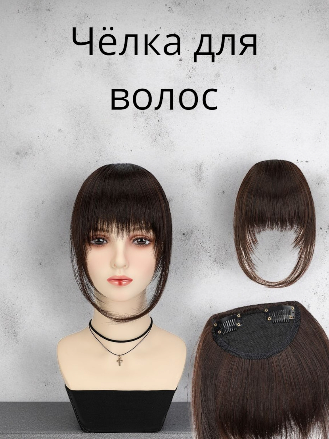 Ona va ogil birinchi marta porno onlayn