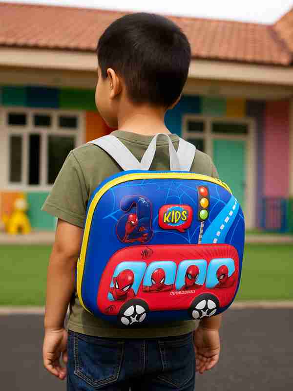 Reychel Lefevre porno