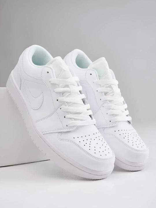 Air force Jordan мужские кроссовки, маломерят 40-45