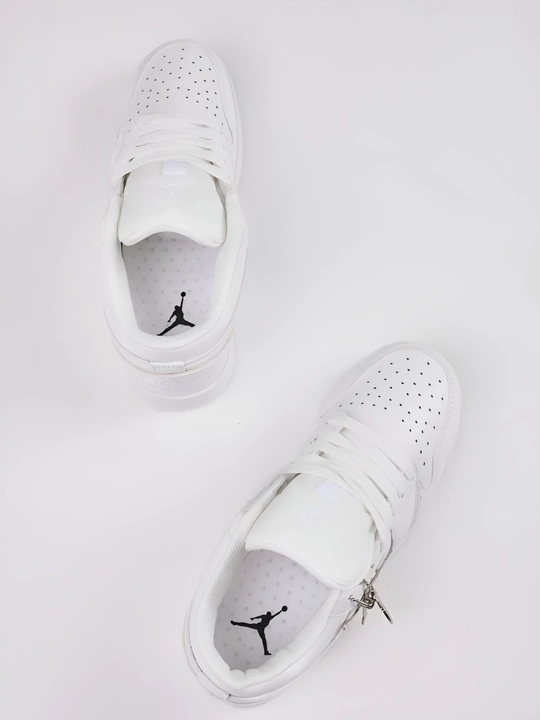 Air force Jordan мужские кроссовки, маломерят 40-45