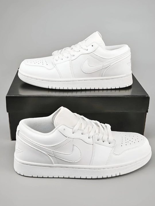 Air force Jordan мужские кроссовки, маломерят 40-45