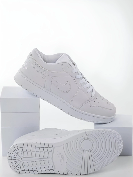 Air force Jordan мужские кроссовки, маломерят 40-45