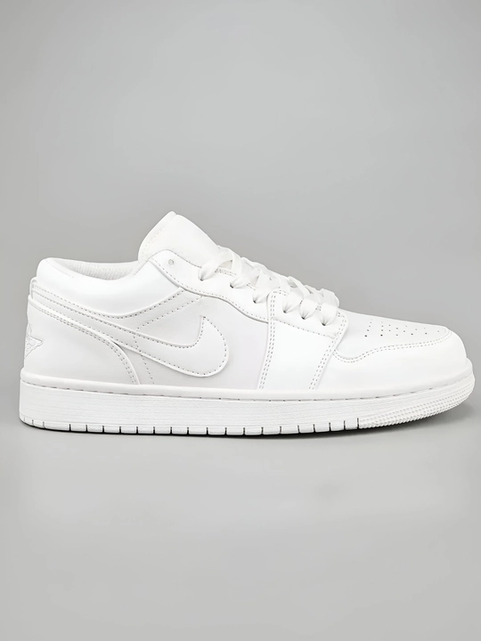 Air force Jordan мужские кроссовки, маломерят 40-45
