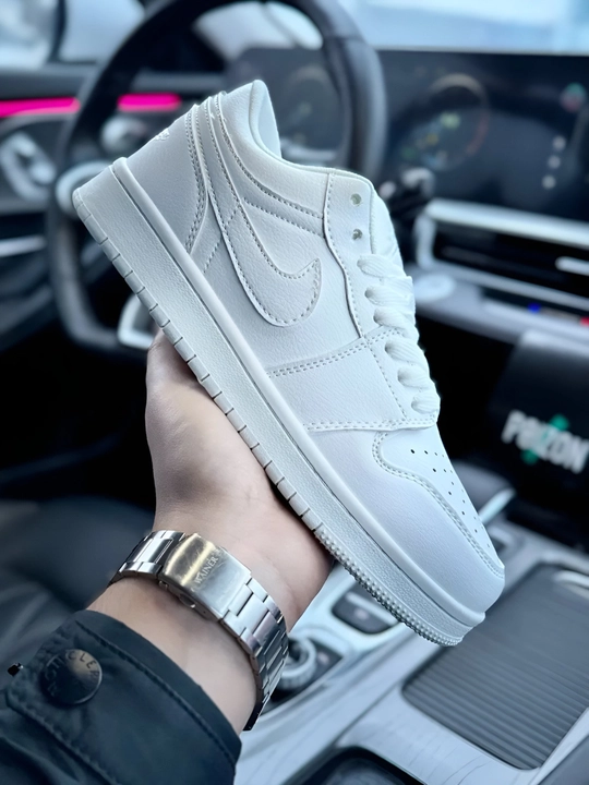 Air force Jordan мужские кроссовки, маломерят 40-45
