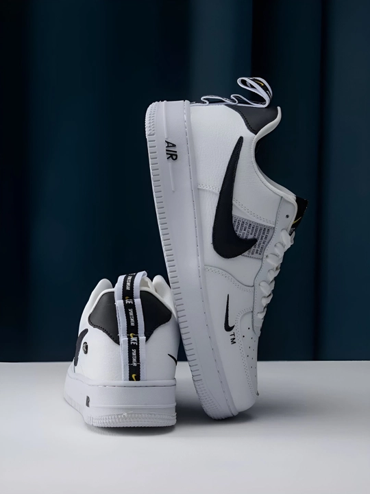 Air force Jordan мужские кроссовки, маломерят 40-45