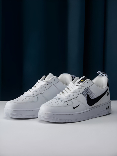 Air force Jordan мужские кроссовки, маломерят 40-45