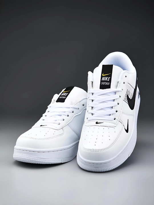 Air force Jordan мужские кроссовки, маломерят 40-45