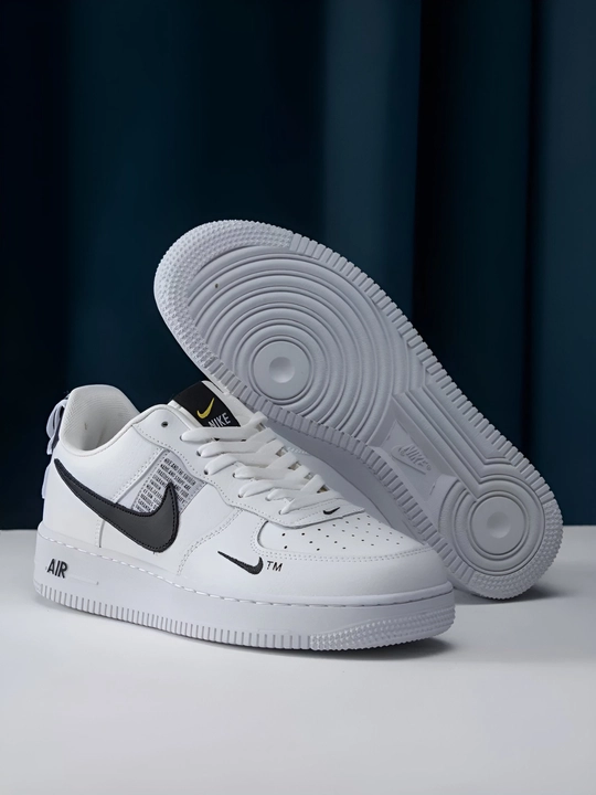 Air force Jordan мужские кроссовки, маломерят 40-45