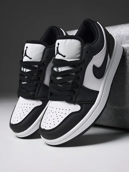 Air force Jordan мужские кроссовки, маломерят 40-45