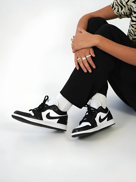 Air force Jordan мужские кроссовки, маломерят 40-45