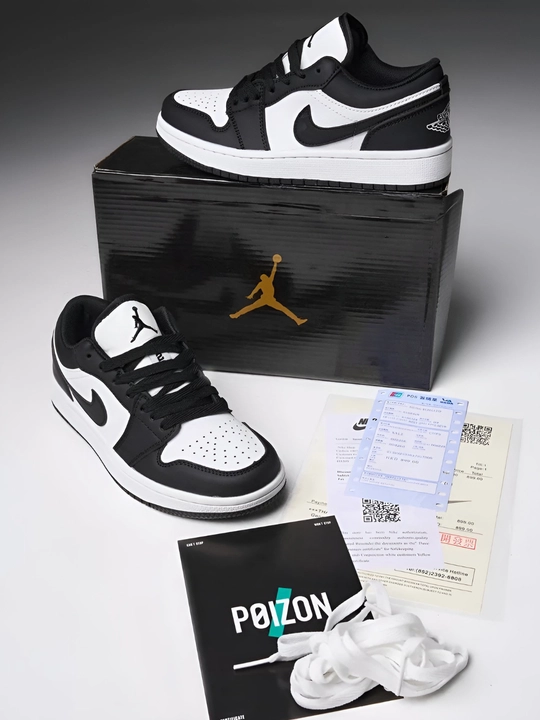 Air force Jordan мужские кроссовки, маломерят 40-45