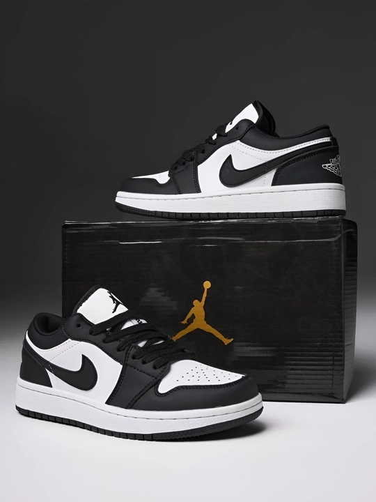 Air force Jordan мужские кроссовки, маломерят 40-45