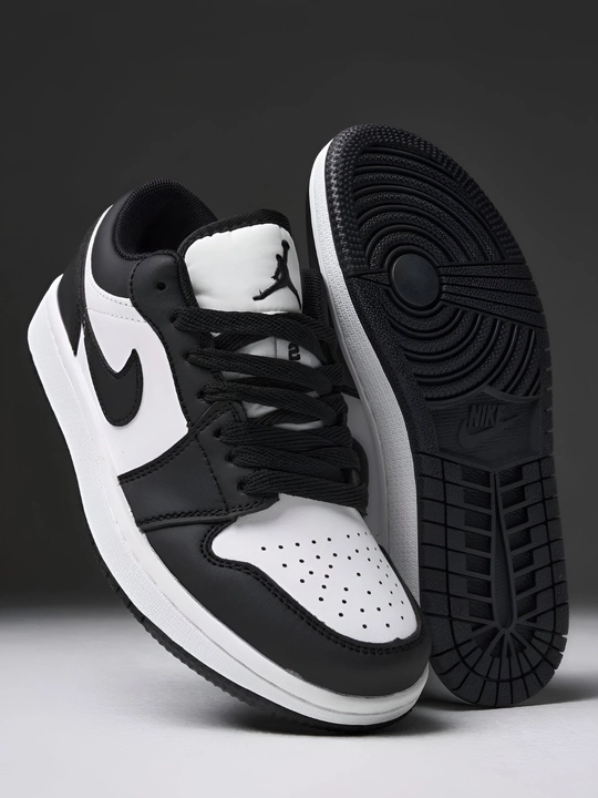Air force Jordan мужские кроссовки, маломерят 40-45