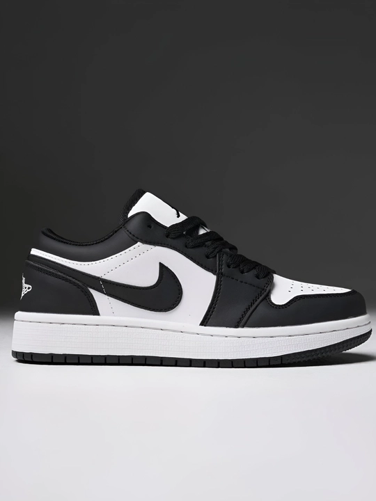 Air force Jordan мужские кроссовки, маломерят 40-45