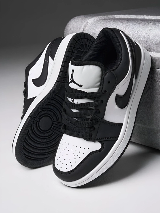 Air force Jordan мужские кроссовки, маломерят 40-45