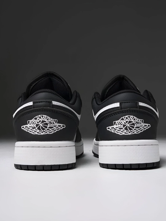 Air force Jordan мужские кроссовки, маломерят 40-45