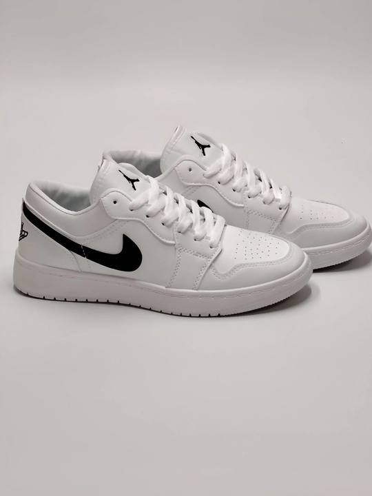 Air force Jordan мужские кроссовки, маломерят 40-45