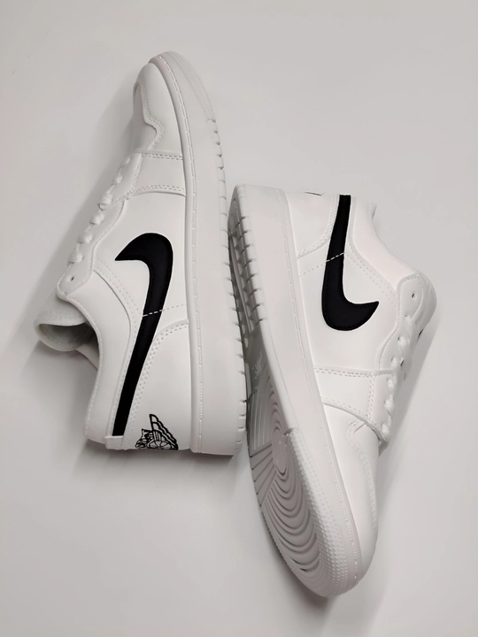 Air force Jordan мужские кроссовки, маломерят 40-45