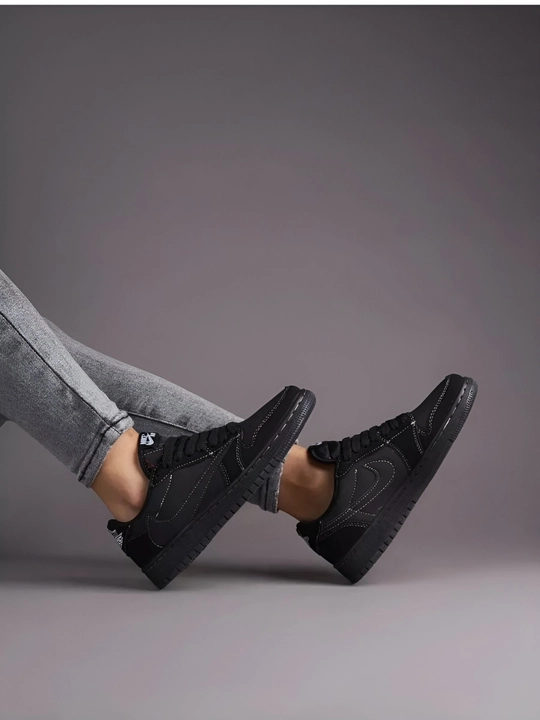 Air force Jordan мужские кроссовки, маломерят 40-45